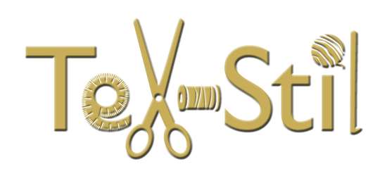 tex-stil_logo1-kopi